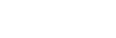 MOHEM